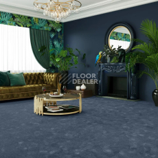 AW Seduction / Седакшн 71 фото 5 | FLOORDEALER